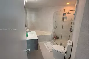 60 SW 13th St, Miami, FL 33130 - Photo 22
