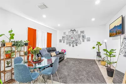 905 NE 5th St, Pompano Beach, FL 33060 - Photo 10