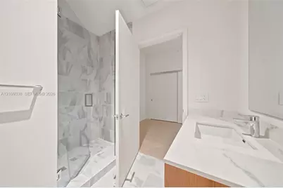 1400 Biscayne Blvd #505, Miami, FL 33132 - Photo 20