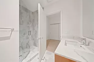 1400 Biscayne Blvd, Miami, FL 33132 - Photo 20