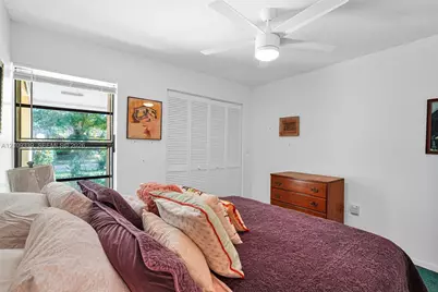 9630 SW 115th Avenue, Miami, FL 33176 - Photo 26