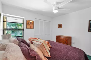 9630 SW 115th Ave, Miami, FL 33176 - Photo 26