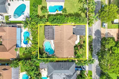 9630 SW 115th Avenue, Miami, FL 33176 - Photo 46
