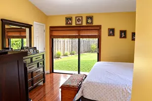 15385 SW 57th Terrace, Miami, FL 33193 - Photo 10