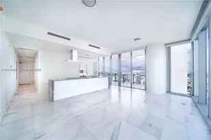 700 NE 26th Terrace, Miami, FL 33137 - Photo 10