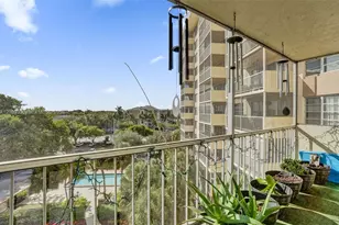 10777 W Sample Rd, Coral Springs, FL 33065 - Photo 32