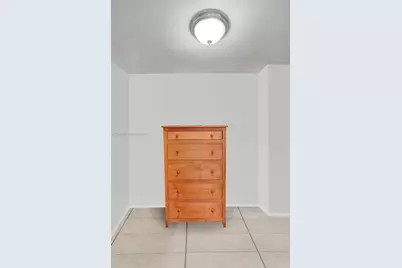 10777 W Sample Rd #616, Coral Springs, FL 33065 - Photo 24