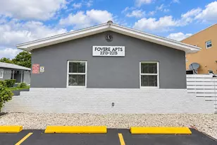 2215 Madison St, Hollywood, FL 33020 - Photo 10