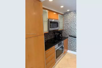 6365 Collins Ave #906, Miami Beach, FL 33141 - Photo 6