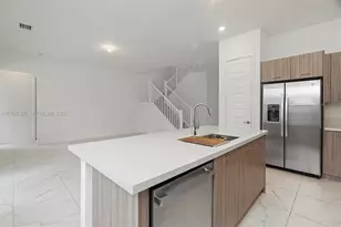 4535 SW 173rd Ave, Miramar, FL 33029 - Photo 20