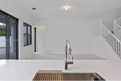 4535 SW 173rd Ave, Miramar, FL 33029 - Photo 24