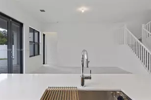 4535 SW 173rd Ave, Miramar, FL 33029 - Photo 24