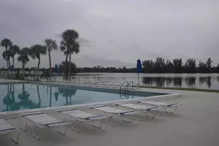 [Address not provided], Miami, FL 33179 - Photo 10