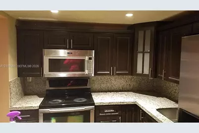 [Address not provided], Miami, FL 33179 - Photo 2
