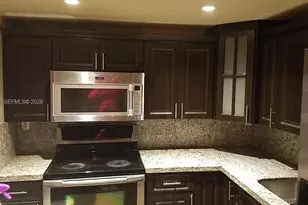 [Address not provided], Miami, FL 33179 - Photo 2