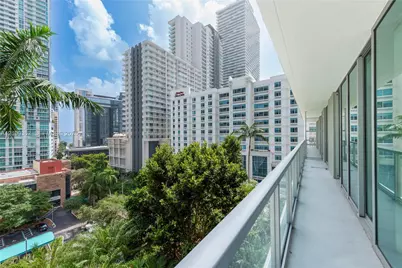 79 SW 12th St #1107-S, Miami, FL 33130 - Photo 4