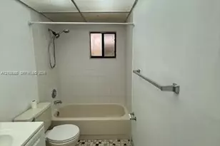 [Address not provided], Miami, FL 33183 - Photo 8