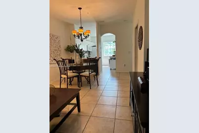 5610 NW 114th Pl #212, Doral, FL 33178 - Photo 6