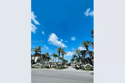 5610 NW 114th Pl #212, Doral, FL 33178 - Photo 1