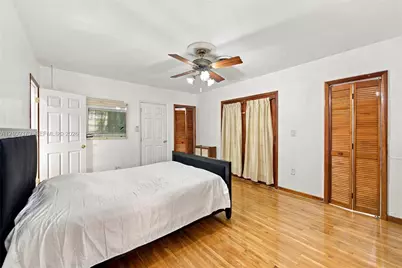 6445 SW 99th Ave, Miami, FL 33173 - Photo 20