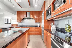 100 N Federal Hwy, Fort Lauderdale, FL 33301 - Photo 18