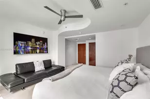 100 N Federal Hwy, Fort Lauderdale, FL 33301 - Photo 22