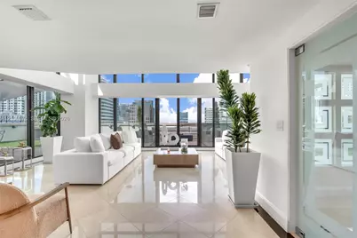 100 N Federal Hwy #1, Fort Lauderdale, FL 33301 - Photo 2