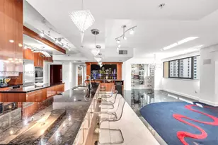 100 N Federal Hwy, Fort Lauderdale, FL 33301 - Photo 12