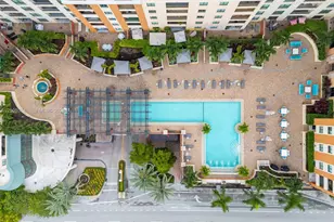 100 N Federal Hwy, Fort Lauderdale, FL 33301 - Photo 74