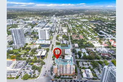 100 N Federal Hwy #1, Fort Lauderdale, FL 33301 - Photo 64