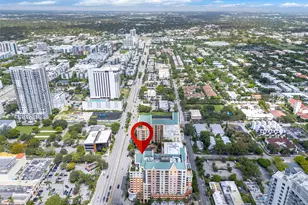 100 N Federal Hwy, Fort Lauderdale, FL 33301 - Photo 64