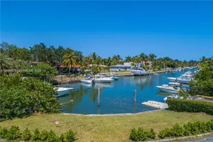 1036 NE 89th St, Miami, FL 33138 - Photo 26