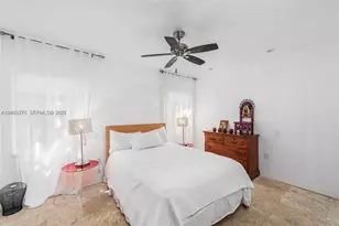 1036 NE 89th St, Miami, FL 33138 - Photo 24