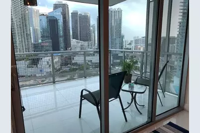 [Address not provided], Miami, FL 33130 - Photo 46