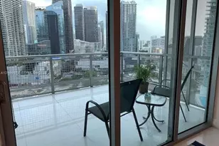 [Address not provided], Miami, FL 33130 - Photo 46