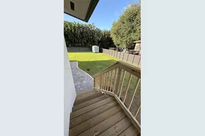 10751 SW 48th St, Davie, FL 33328 - Photo 20