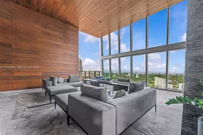 1451 Brickell Ave #1504, Miami, FL 33131 - Photo 32