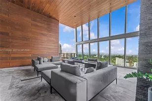 1451 Brickell Ave, Miami, FL 33131 - Photo 32