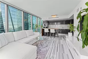 1451 Brickell Ave, Miami, FL 33131 - Photo 20