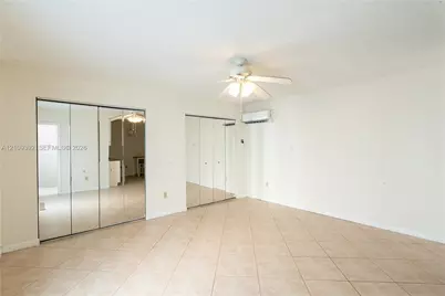 7641 Raleigh St #1, Hollywood, FL 33024 - Photo 2