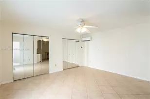 7641 Raleigh St, Hollywood, FL 33024 - Photo 2