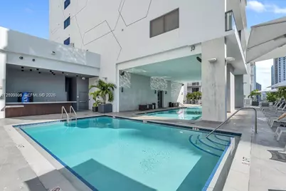 229 SW 9th St #303, Miami, FL 33130 - Photo 8