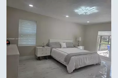 4 Alford Court, Palm Beach Gardens, FL 33418 - Photo 26
