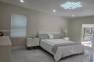 4 Alford Ct, Palm Beach Gardens, FL 33418 - Photo 26
