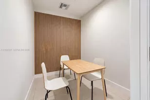1250 S Miami Ave, Miami, FL 33130 - Photo 26