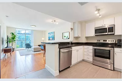 1250 S Miami Ave #2010, Miami, FL 33130 - Photo 6