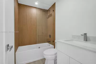 10730 SW 48th Ter, Miami, FL 33165 - Photo 12