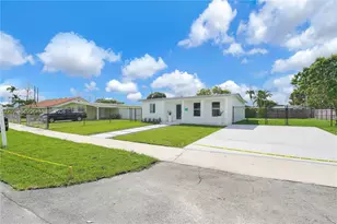 10730 SW 48th Terrace, Miami, FL 33165 - Photo 4