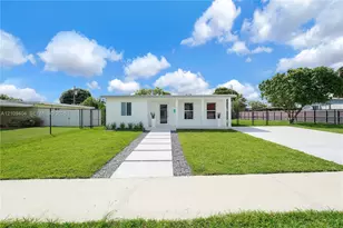 10730 SW 48th Terrace, Miami, FL 33165 - Photo 1