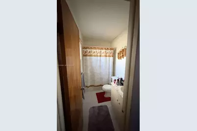 1004 NW 33rd Ave, Miami, FL 33125 - Photo 32
